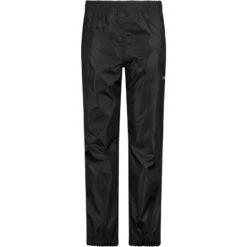 CMP Kinderen Regenbroek