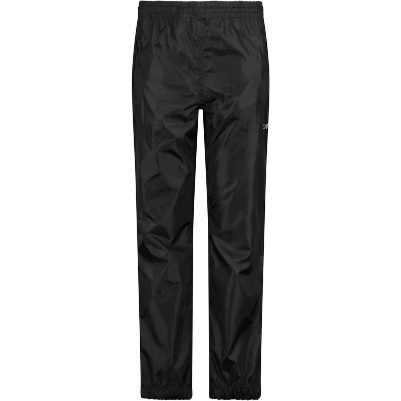 CMP Kinderen Regenbroek 1 CMP Kinderen Regenbroek