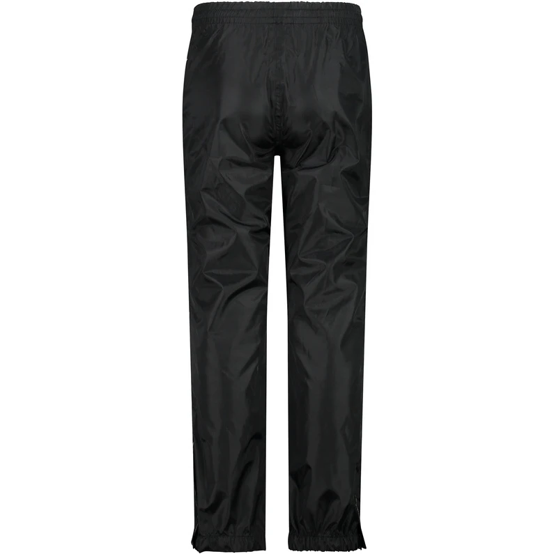 CMP Kinderen Regenbroek 2 CMP Kinderen Regenbroek - Afbeelding 2