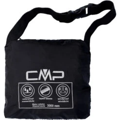 CMP Kinderen Regenbroek 6 CMP Kinderen Regenbroek -Odlo || CMP || DIDRIKSONS Winkel 1024858 001 pic3