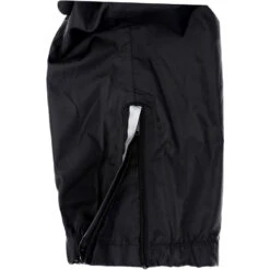 CMP Kinderen Regenbroek 7 CMP Kinderen Regenbroek -Odlo || CMP || DIDRIKSONS Winkel 1024858 001 pic4