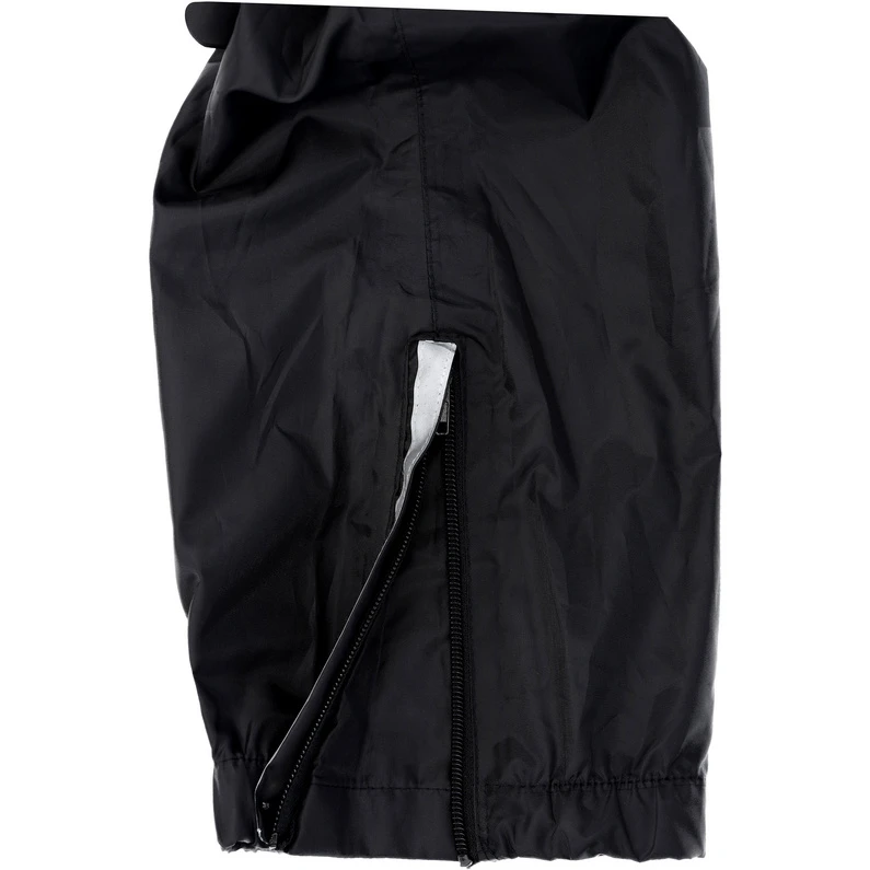 CMP Kinderen Regenbroek 4 CMP Kinderen Regenbroek - Afbeelding 4