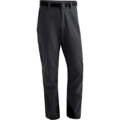 Maier Sports Heren Naturno Broek