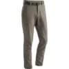 Maier Sports Heren Torid Slim Broek