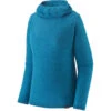 Patagonia Dames Air Cap Hoodie
