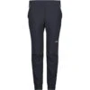 CMP Kinderen Light Stretch Broek