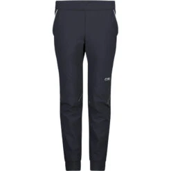 CMP Kinderen Light Stretch Broek