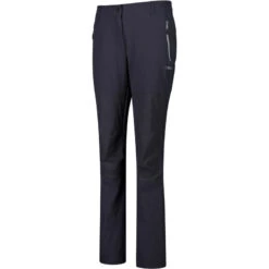 CMP Dames Stretch Functionele Broek -Odlo || CMP || DIDRIKSONS Winkel 1076169 049 pic3