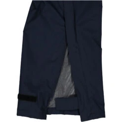 CMP Dames Ripstop Regenbroek -Odlo || CMP || DIDRIKSONS Winkel 1076210 001 pic3