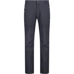 CMP Heren Long Stretch Broek