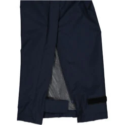 CMP Heren Ripstop Broek -Odlo || CMP || DIDRIKSONS Winkel 1076453 001 pic3