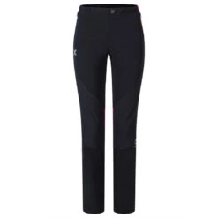 MONTURA Dames Rocky Broek