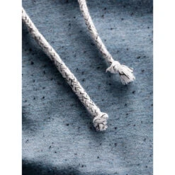 Chillaz Heren Alicante Hoodie -Odlo || CMP || DIDRIKSONS Winkel 1078169 001 pic3