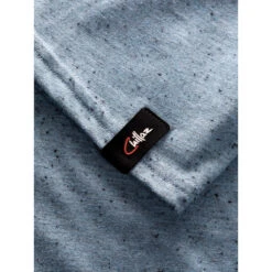 Chillaz Heren Alicante Hoodie -Odlo || CMP || DIDRIKSONS Winkel 1078169 001 pic5