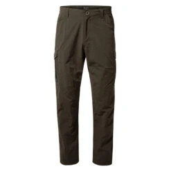 Craghoppers Heren Nosilife Cargo II Broek