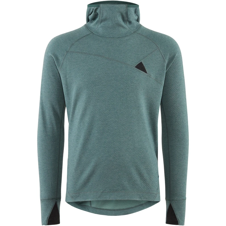 Huge Hoodie 1 Huge Hoodie