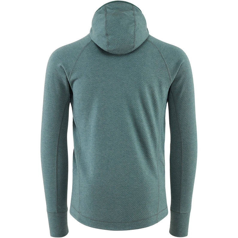 Huge Hoodie 2 Huge Hoodie - Afbeelding 2