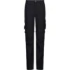 CMP Kinderen Zip Off Broek