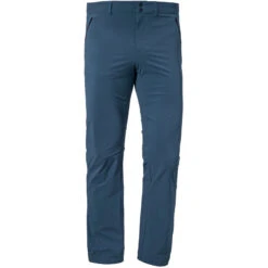Heren Hestad Broek