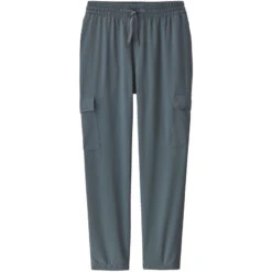 Patagonia Dames Fleetwith Broek