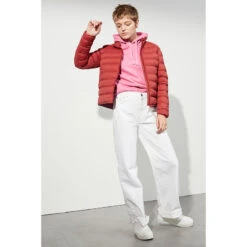 Dames Cloyne Jas -Odlo || CMP || DIDRIKSONS Winkel 1103213 005 pic4