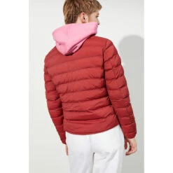 Dames Cloyne Jas -Odlo || CMP || DIDRIKSONS Winkel 1103213 005 pic6