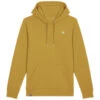 Edelweiß Hoodie