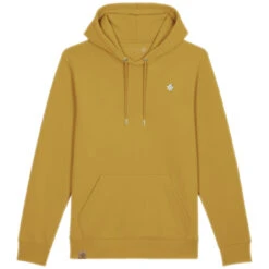 Edelweiß Hoodie