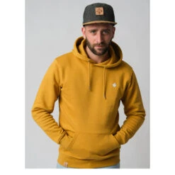 Edelweiß Hoodie 6 Edelweiß Hoodie -Odlo || CMP || DIDRIKSONS Winkel 1103604 007 pic3