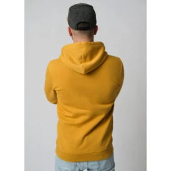 Edelweiß Hoodie 7 Edelweiß Hoodie -Odlo || CMP || DIDRIKSONS Winkel 1103604 007 pic4