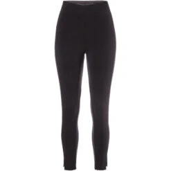 Super.natural Dames True School Broek