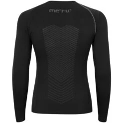 Heren Anvik Longsleeve -Odlo || CMP || DIDRIKSONS Winkel 1107300 001 pic2