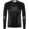 Heren Anvik Longsleeve