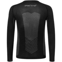 Heren Anvik Longsleeve -Odlo || CMP || DIDRIKSONS Winkel 1107300 002 pic2