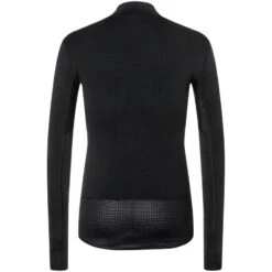 Sportful Heren Sottozero Longsleeve -Odlo || CMP || DIDRIKSONS Winkel 1109573 002 pic2