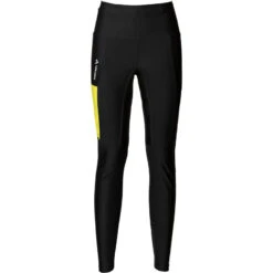 VAUDE Dames Elope Tight