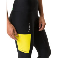 VAUDE Dames Elope Tight -Odlo || CMP || DIDRIKSONS Winkel 1111036 001 pic5