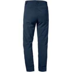Heren Looop Circ Broek -Odlo || CMP || DIDRIKSONS Winkel 1111203 001 pic2
