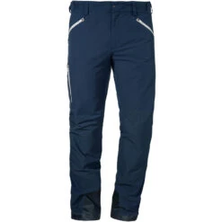 Heren Cabaray Broek