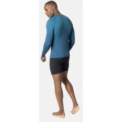 Odlo Heren Performance Light Eco Longsleeve -Odlo || CMP || DIDRIKSONS Winkel 1111514 011 pic6