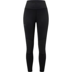 Marmot Dames Rok Haven Hybrid Tight
