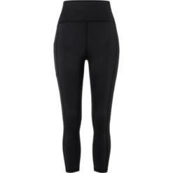 Marmot Dames Rok Haven 7/8 Tight