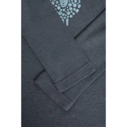 Chillaz Kinderen Zuckerhütl Sheep Hoodie 7 Chillaz Kinderen Zuckerhütl Sheep Hoodie -Odlo || CMP || DIDRIKSONS Winkel 1112048 001 pic3