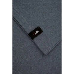 Chillaz Kinderen Zuckerhütl Sheep Hoodie 8 Chillaz Kinderen Zuckerhütl Sheep Hoodie -Odlo || CMP || DIDRIKSONS Winkel 1112048 001 pic4