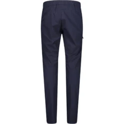 CMP Heren Broek -Odlo || CMP || DIDRIKSONS Winkel 1112344 022 pic2