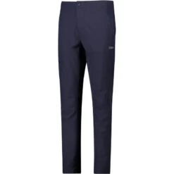 CMP Heren Broek -Odlo || CMP || DIDRIKSONS Winkel 1112344 022 pic3