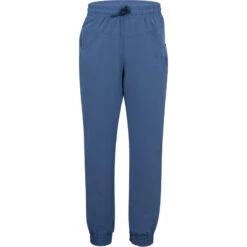 TROLLKIDS Kinderen Oslo XT Broek