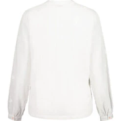 Maloja Dames AlmspitzM. Blouse -Odlo || CMP || DIDRIKSONS Winkel 1113059 001 pic2