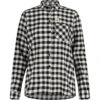 Maloja Dames DonnerkogelM. Blouse