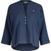 Maloja Dames LeonsbergM. Blouse
